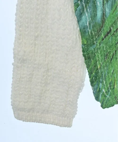 COMME Des GARCONS HOMME PLUS Sweaters