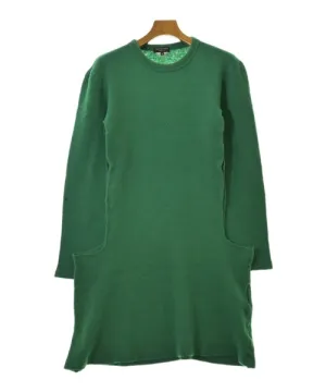 COMME Des GARCONS HOMME PLUS Sweaters