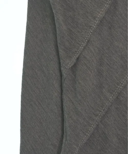 COMME des GARCONS HOMME PLUS Sweaters