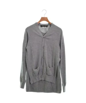COMME Des GARCONS HOMME PLUS Sweaters