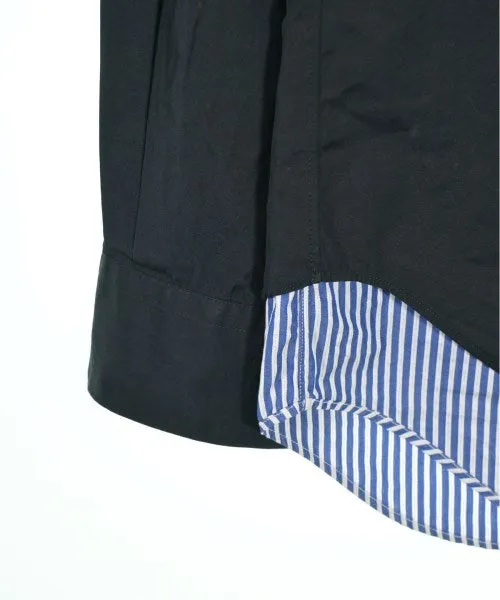 COMME Des GARCONS SHIRT Casual shirts