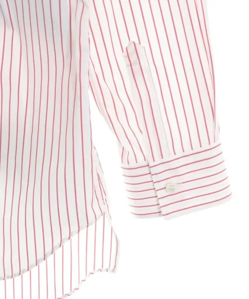 COMME Des GARCONS SHIRT Casual shirts