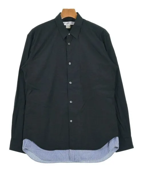 COMME Des GARCONS SHIRT Casual shirts