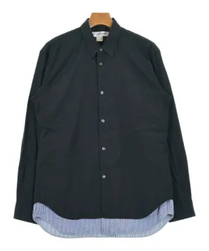 COMME Des GARCONS SHIRT Casual shirts