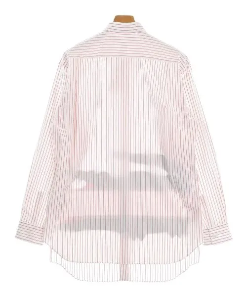 COMME Des GARCONS SHIRT Casual shirts