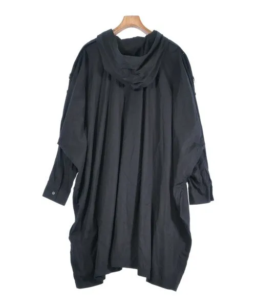 COMME Des GARCONS SHIRT Casual shirts