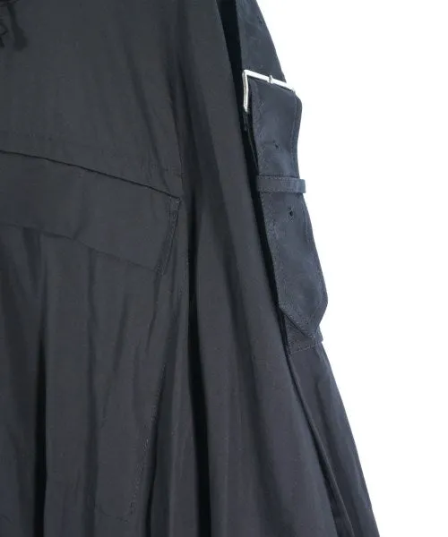 COMME Des GARCONS SHIRT Casual shirts