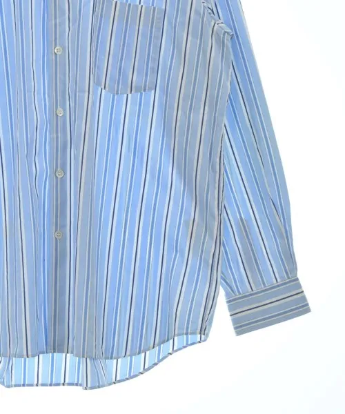 COMME Des GARCONS SHIRT Casual shirts
