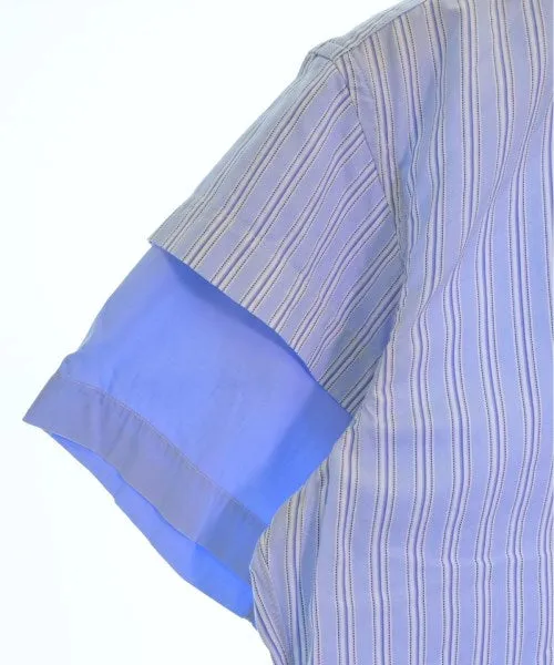 COMME des GARCONS SHIRT Casual shirts