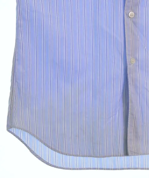 COMME des GARCONS SHIRT Casual shirts