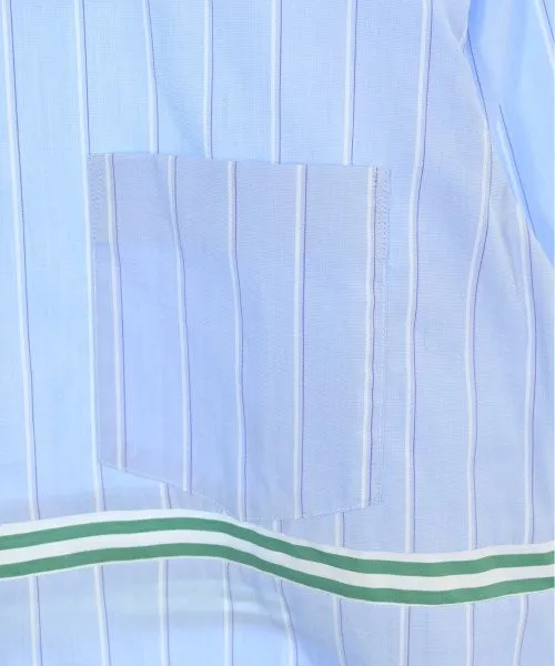COMME Des GARCONS SHIRT Casual shirts