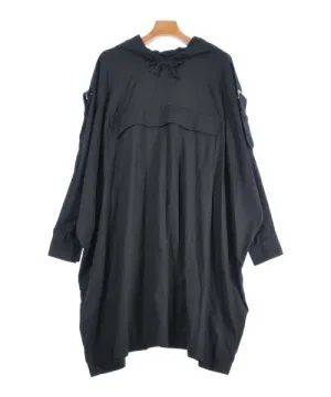 COMME Des GARCONS SHIRT Casual shirts