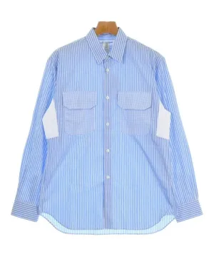 COMME Des GARCONS SHIRT Casual shirts