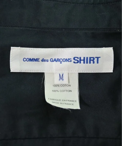 COMME Des GARCONS SHIRT Casual shirts