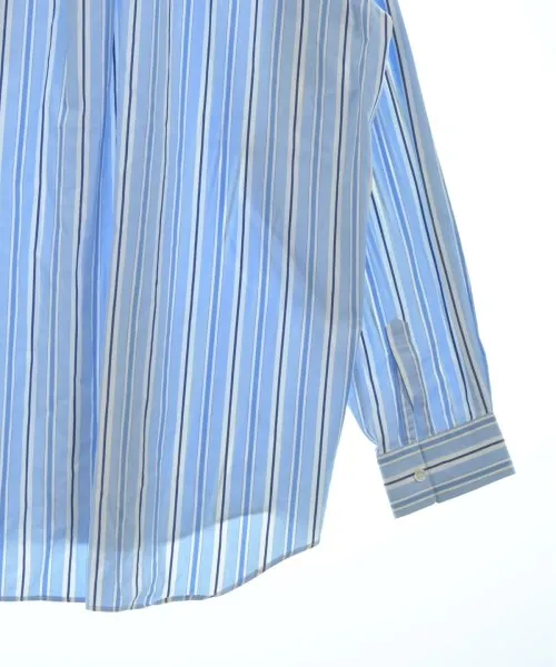 COMME Des GARCONS SHIRT Casual shirts