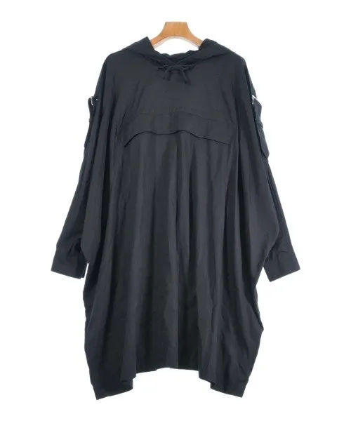 COMME Des GARCONS SHIRT Casual shirts