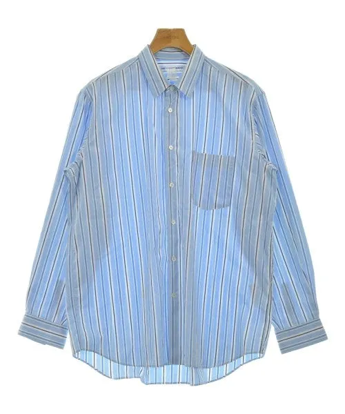 COMME Des GARCONS SHIRT Casual shirts