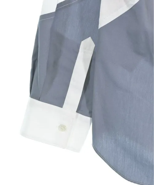 COMME Des GARCONS SHIRT Casual shirts
