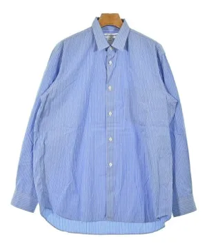 COMME Des GARCONS SHIRT Casual shirts