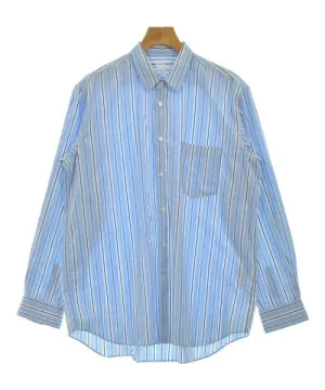 COMME Des GARCONS SHIRT Casual shirts