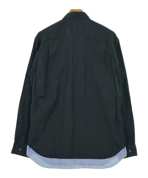 COMME Des GARCONS SHIRT Casual shirts