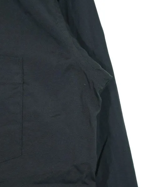 COMME Des GARCONS SHIRT Casual shirts