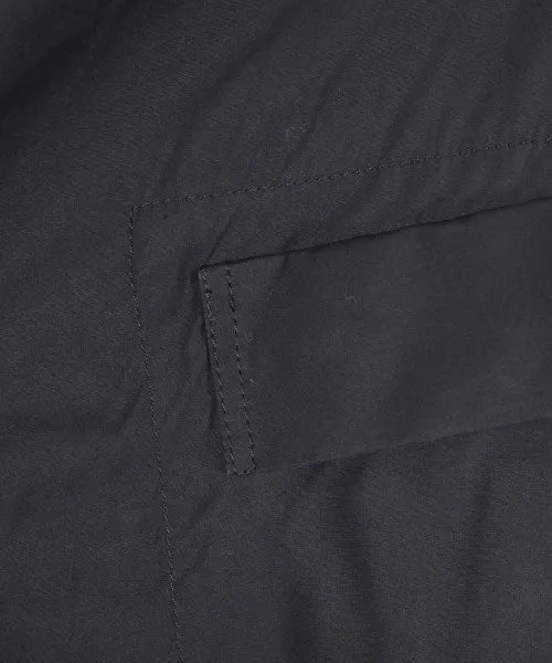 COMME Des GARCONS SHIRT Casual shirts