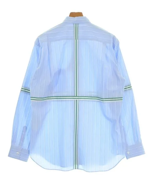 COMME Des GARCONS SHIRT Casual shirts