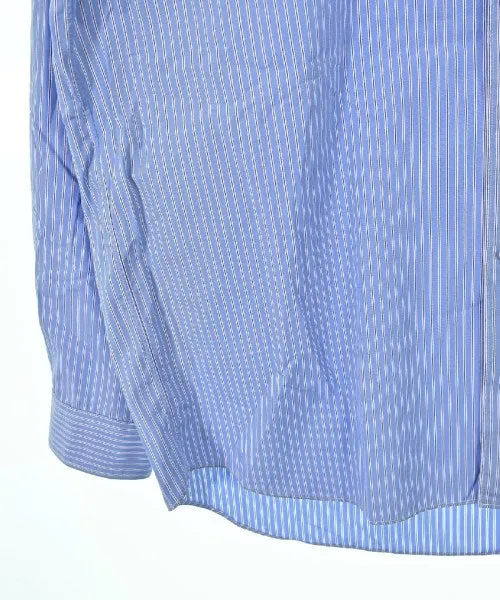 COMME Des GARCONS SHIRT Casual shirts