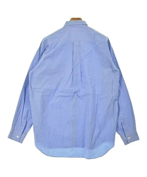 COMME Des GARCONS SHIRT Casual shirts