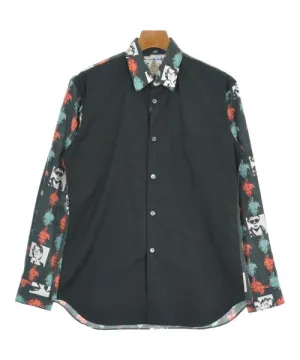 COMME Des GARCONS SHIRT Casual shirts