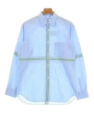 COMME Des GARCONS SHIRT Casual shirts