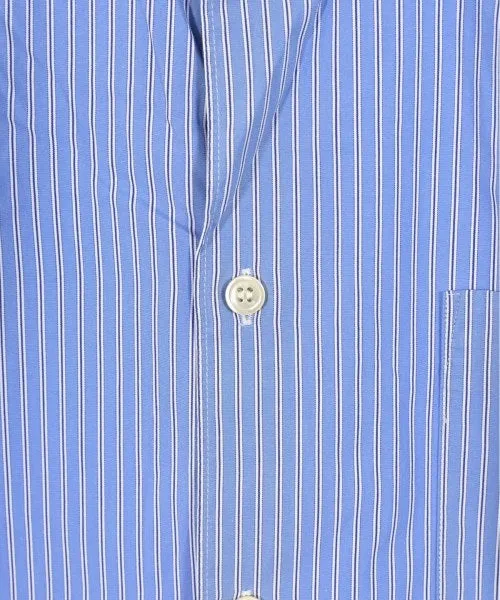 COMME Des GARCONS SHIRT Casual shirts