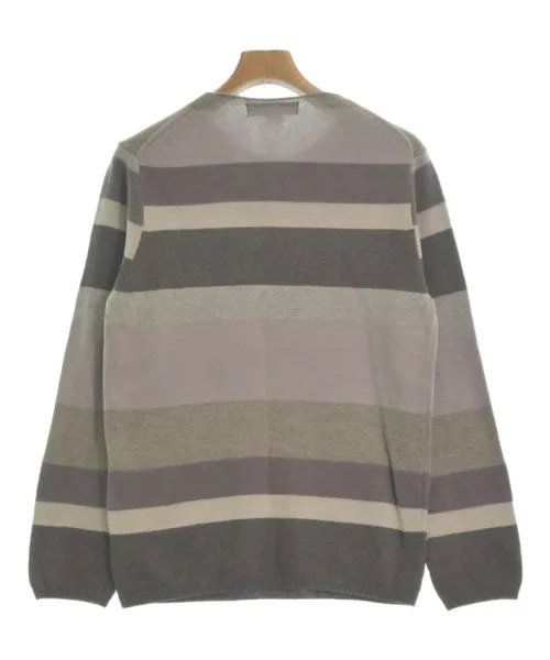 COMME des GARCONS SHIRT Sweaters