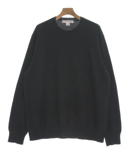 COMME des GARCONS SHIRT Sweaters