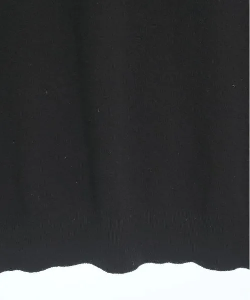 COMME des GARCONS SHIRT Sweaters