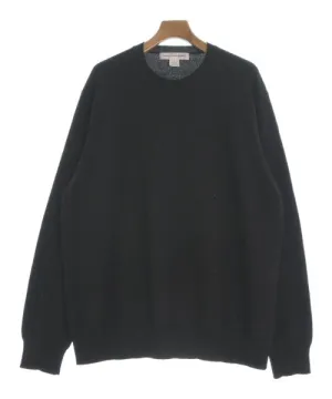 COMME des GARCONS SHIRT Sweaters