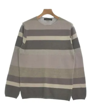 COMME des GARCONS SHIRT Sweaters