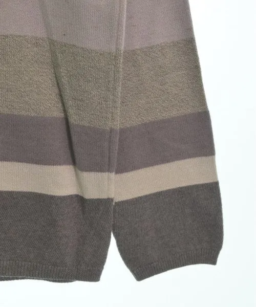 COMME des GARCONS SHIRT Sweaters