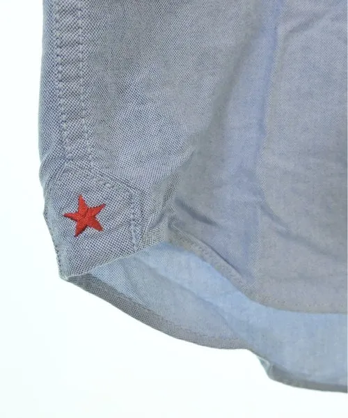 COMMON EDUCATION Casual shirts