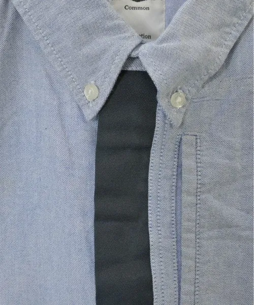 COMMON EDUCATION Casual shirts