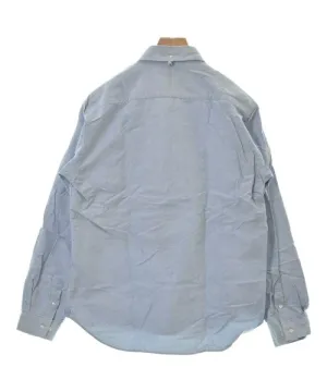 COMMON EDUCATION Casual shirts