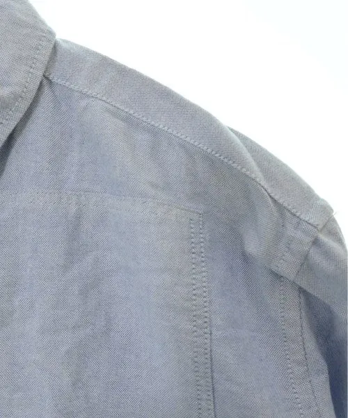 COMMON EDUCATION Casual shirts