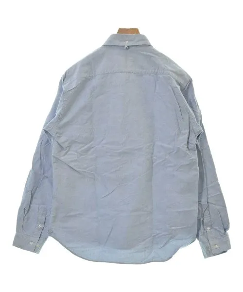 COMMON EDUCATION Casual shirts