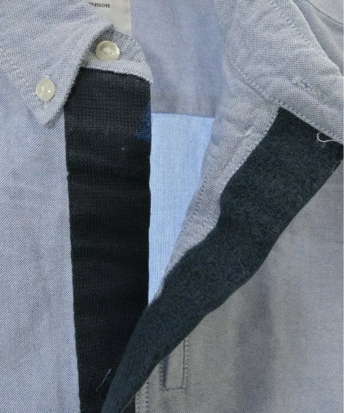 COMMON EDUCATION Casual shirts