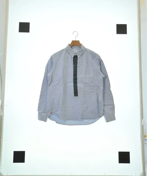 COMMON EDUCATION Casual shirts