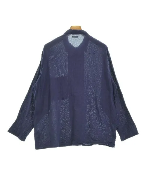 COMOLI Casual shirts