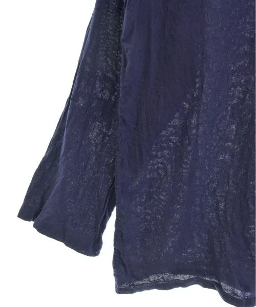 COMOLI Casual shirts