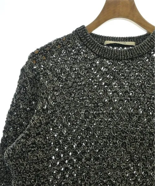 CORNERSTONE Sweaters