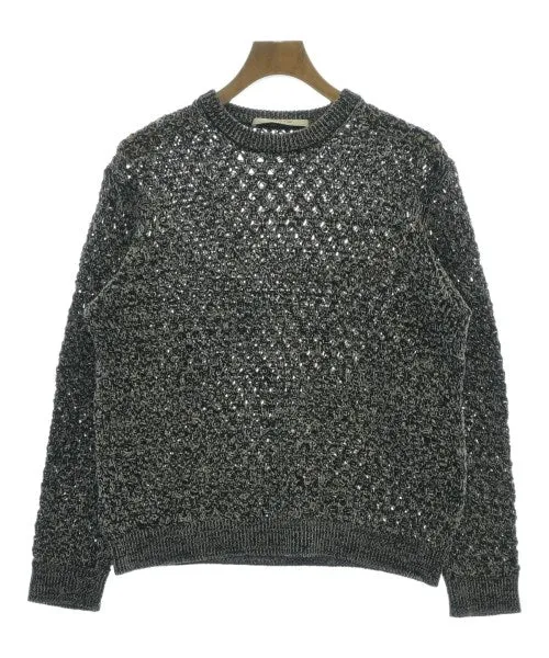 CORNERSTONE Sweaters